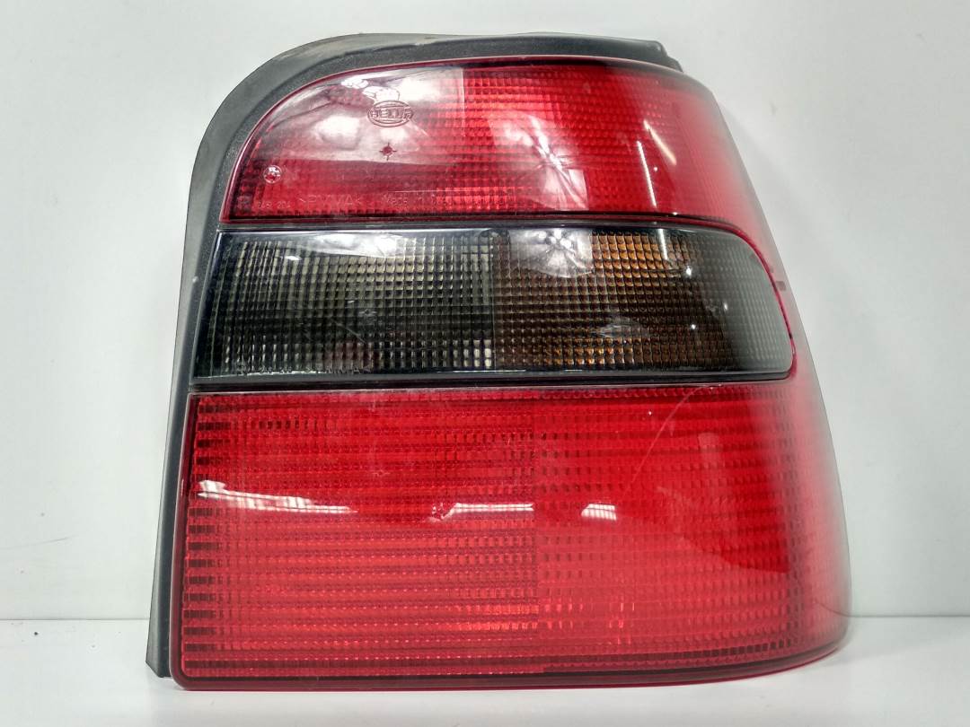 PILOTO TRASERO DERECHO - 6U0945096A - SKODA - FELICIA BERLINA (791) (6U1)