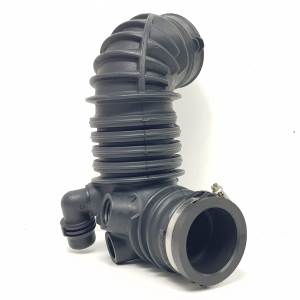 TUBO INTERCOOLER JX539F805B JAGUAR F-TYPE COUPE Autodesguaces Alicante