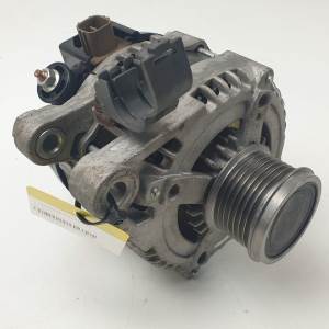 ALTERNADOR CAL40515AS TOYOTA VENZA (AV10) Autodesguaces Alicante