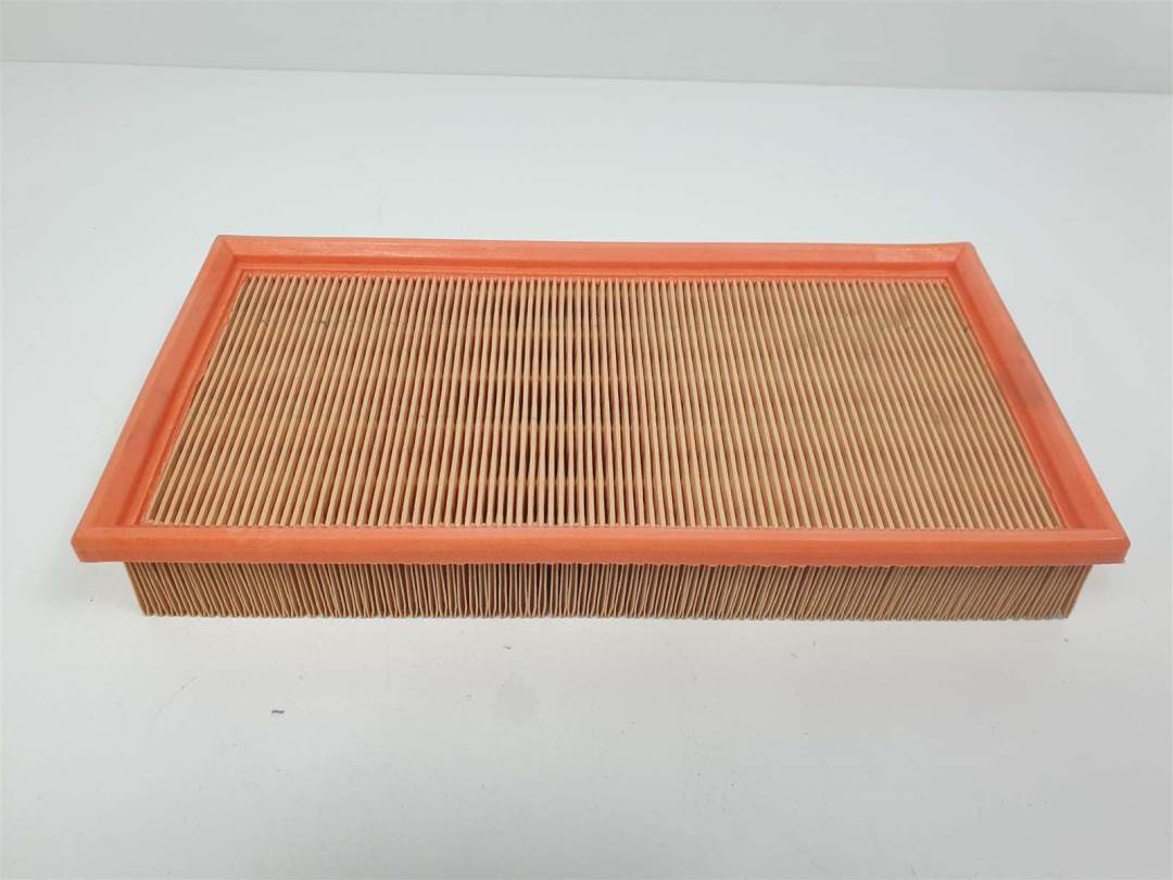 FILTRO AIRE - EAF449 - SKODA - FABIA (6Y2/6Y3)