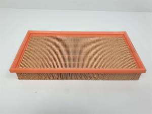 FILTRO AIRE EAF449 SKODA FABIA (6Y2/6Y3) Autodesguaces Alicante