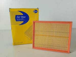 FILTRO AIRE EAF422 AUDI A4 CABRIO (8H) Autodesguaces Alicante