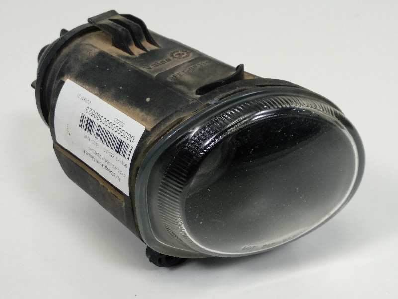 FARO ANTINIEBLA DERECHO - BMW - X5 (E53)