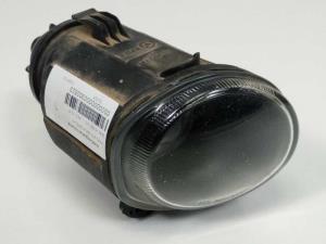 FARO ANTINIEBLA DERECHO BMW X5 (E53) Autodesguaces Alicante