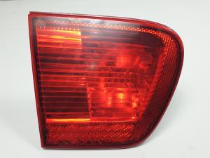 PILOTO TRASERO IZQUIERDO INTERIOR 6K6945091 SEAT IBIZA (6K1) Autodesguaces Alicante