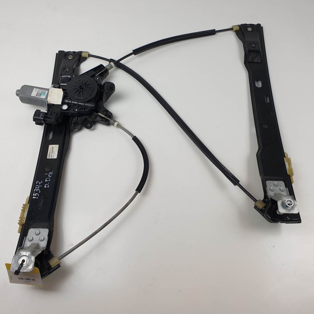 ELEVALUNAS DELANTERO DERECHO - AM51U23200BH - FORD - C-MAX (CB7)