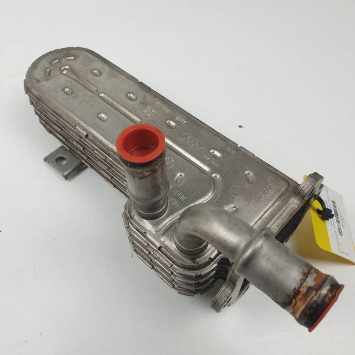 ENFRIADOR EGR 03G131513J VOLKSWAGEN PASSAT VARIANT (3C5) Autodesguaces Alicante