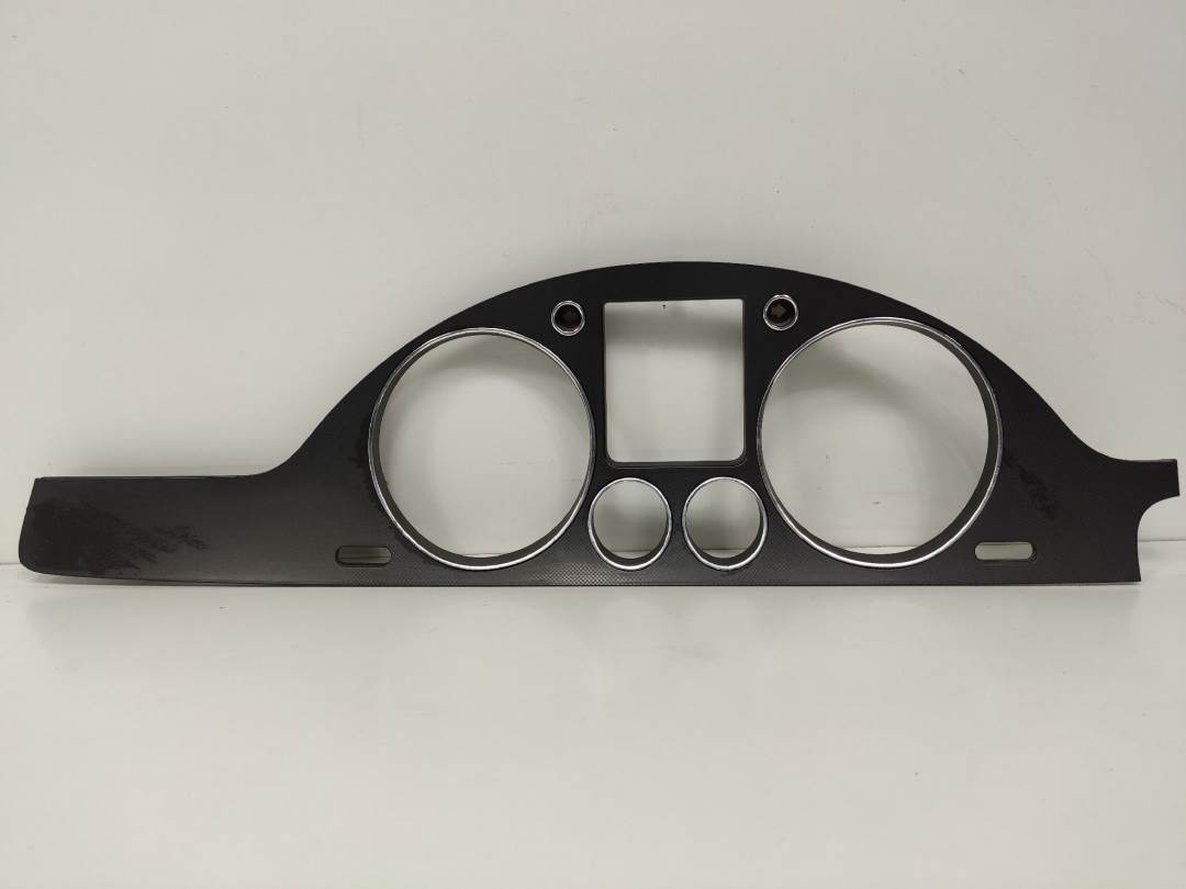 TIRADOR CAPOT - WZ2318370200 - VOLKSWAGEN - PASSAT VARIANT (3C5)