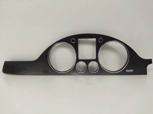 TIRADOR CAPOT WZ2318370200 VOLKSWAGEN PASSAT VARIANT (3C5) Autodesguaces Alicante