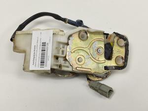 CERRADURA PUERTA DELANTERA DERECHA HONDA ACCORD (CA) Autodesguaces Alicante