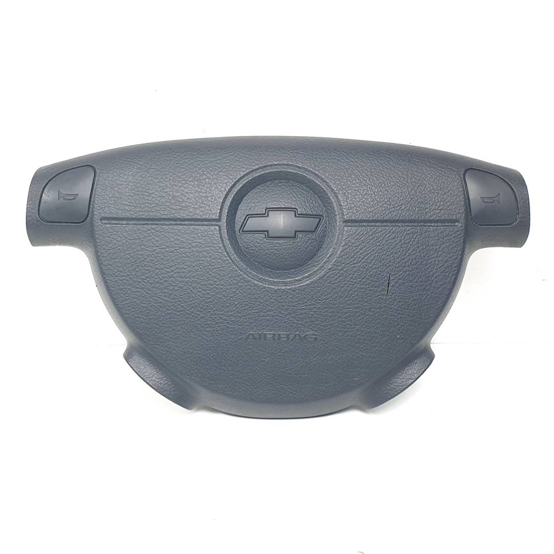 AIRBAG DELANTERO IZQUIERDO - 96474818 - CHEVROLET - LACETTI