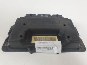 CENTRALITA MOTOR UCE 289454209902 TATA XENON Autodesguaces Alicante