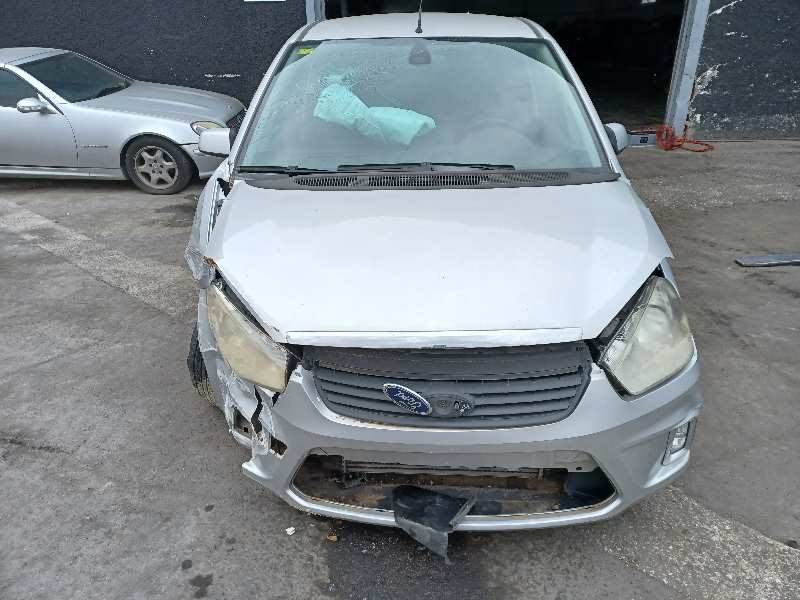 FORD C-MAX (CB3) (2007 - 2011)