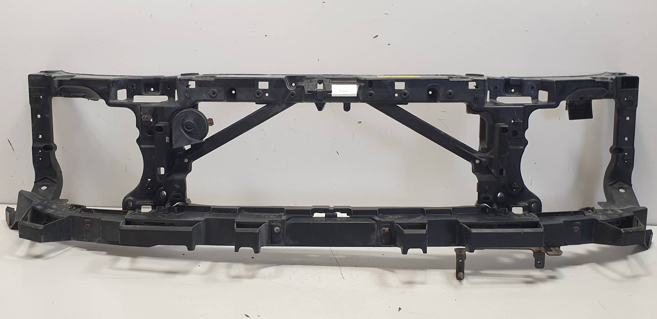 PANEL FRONTAL - LAND ROVER - RANGE ROVER SPORT (L320)
