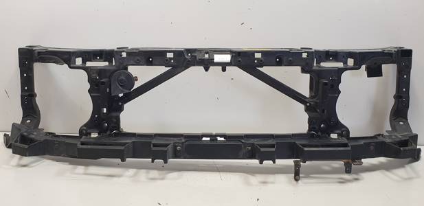 PANEL FRONTAL LAND ROVER RANGE ROVER SPORT (L320) Autodesguaces Alicante