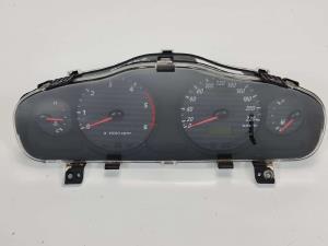 CUADRO INSTRUMENTOS 20030407 HYUNDAI SANTA FE (SM) Autodesguaces Alicante