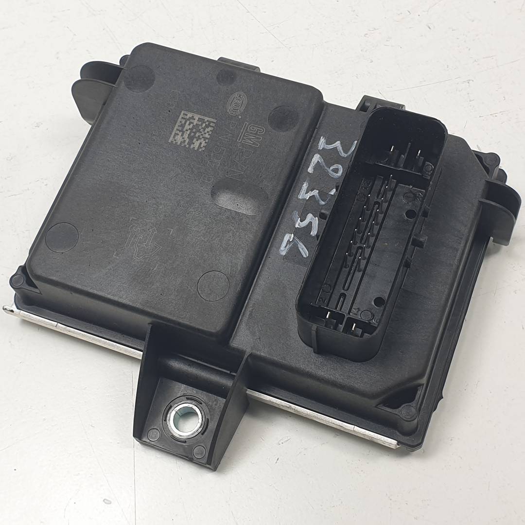 MODULO ELECTRONICO - 20831727 - OPEL - ASTRA J LIM.