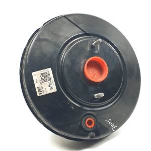 SERVOFRENO 6R1614105F SEAT IBIZA (6J5) Autodesguaces Alicante