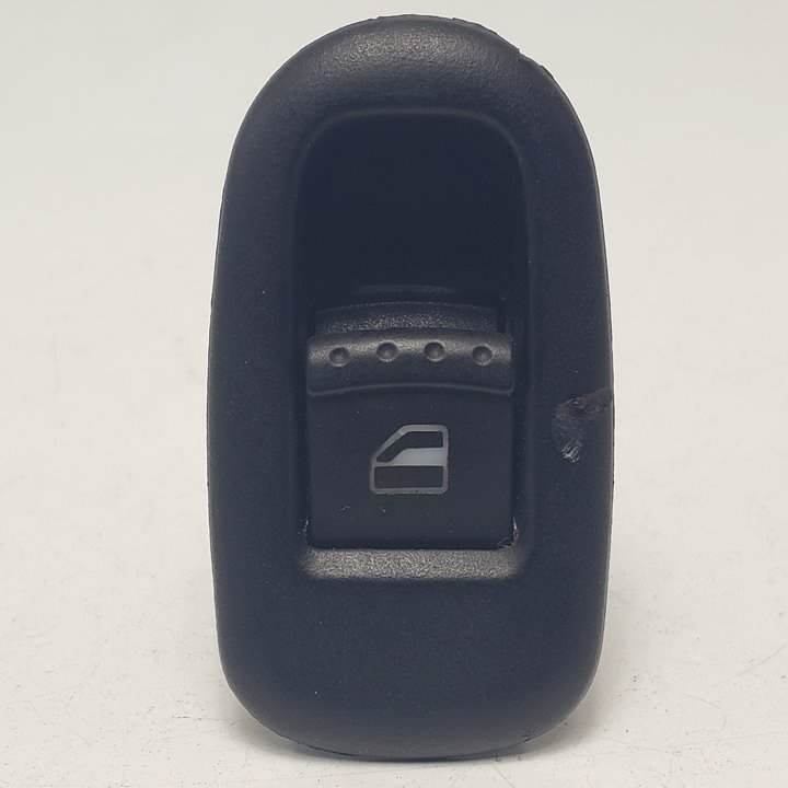MANDO ELEVALUNAS TRASERO IZQUIERDO - 1M0959855 - SEAT - LEON (1M1)