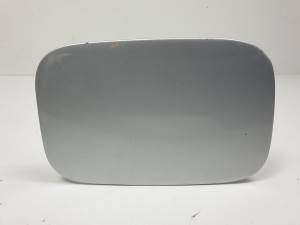 TAPA EXTERIOR COMBUSTIBLE BMW SERIE 3 BERLINA (E46) Autodesguaces Alicante
