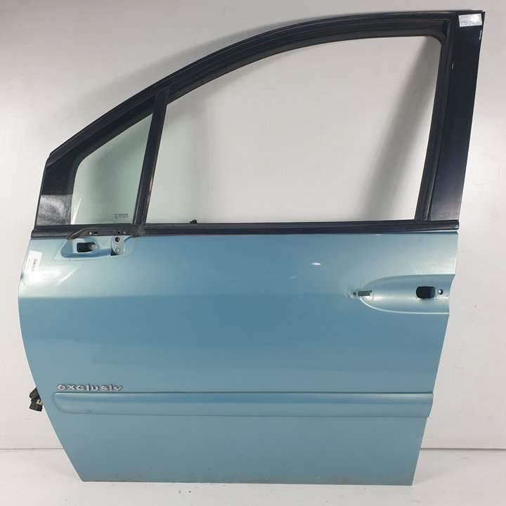PUERTA DELANTERA IZQUIERDA - CITROEN - C8