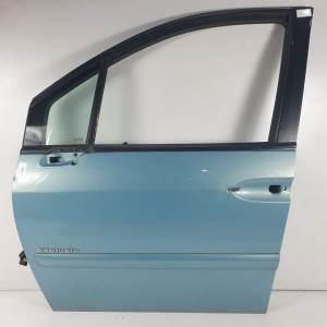 PUERTA DELANTERA IZQUIERDA CITROEN C8 Autodesguaces Alicante