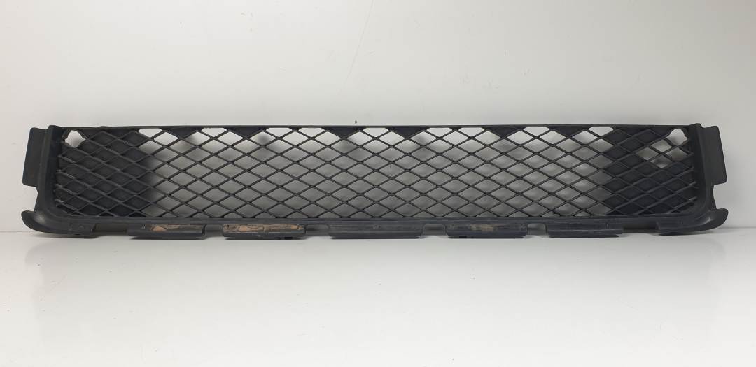 REJILLA DELANTERA - 6402A218 - MITSUBISHI - ASX (GA0W)