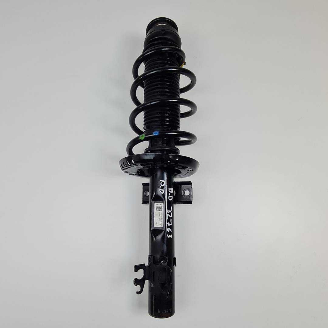 Amortisseur avant droit - 6R0413031F - SEAT - IBIZA (6J5)