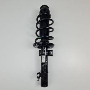AMORTIGUADOR DELANTERO DERECHO 6R0413031F SEAT IBIZA (6J5) Autodesguaces Alicante