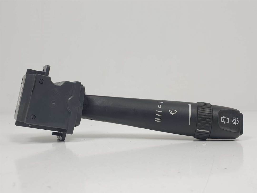 Lenkstockschalter Wischer - 8691545 - VOLVO - XC90