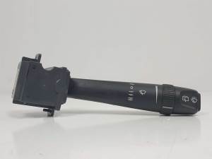 MANDO LIMPIA 8691545 VOLVO XC90 Autodesguaces Alicante