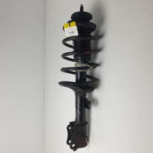 AMORTIGUADOR DELANTERO IZQUIERDO 96586887 DAEWOO KALOS Autodesguaces Alicante