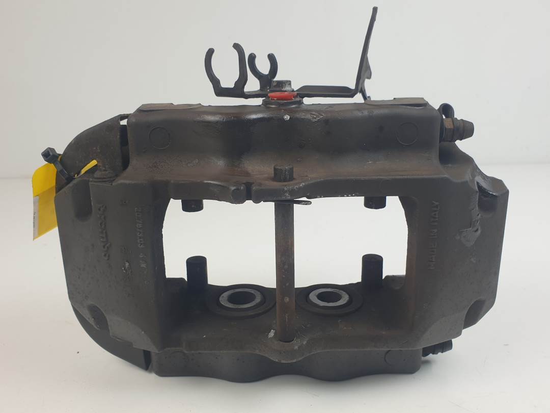 PINZA FRENO TRASERA IZQUIERDA - 207673034A - VOLKSWAGEN - TOUAREG (7LA)