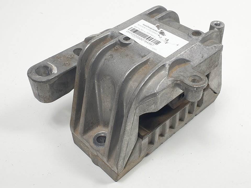 Support moteur droit - SEAT - ALTEA XL (5P5)