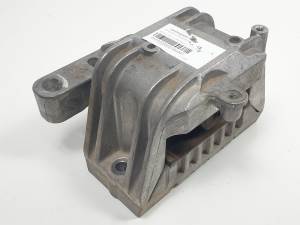 SOPORTE MOTOR DERECHO SEAT ALTEA XL (5P5) Autodesguaces Alicante