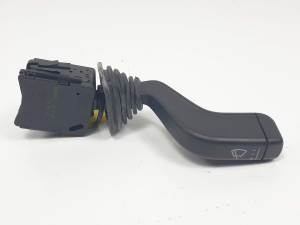 MANDO LIMPIA 09185413 OPEL CORSA C (F68) Autodesguaces Alicante