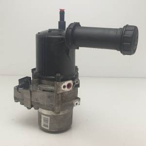 BOMBA DIRECCION 9685588980 PEUGEOT 307 BREAK/SW (S2) Autodesguaces Alicante