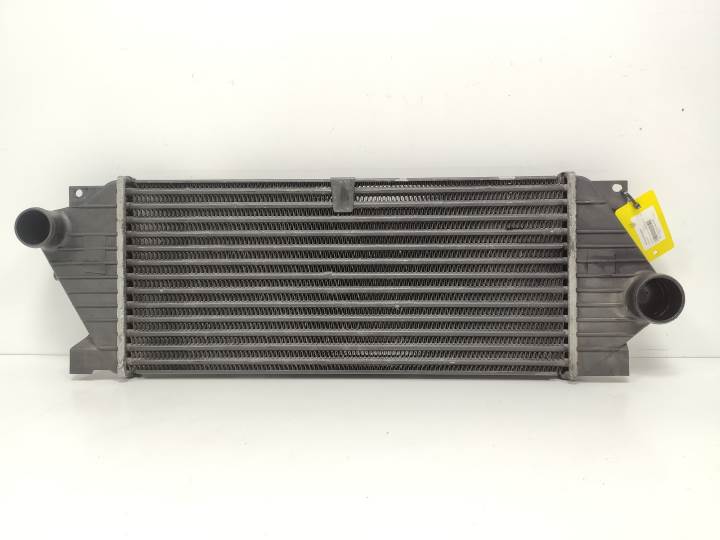 INTERCOOLER 1030163 MERCEDES CLASE M (W163) Autodesguaces Alicante