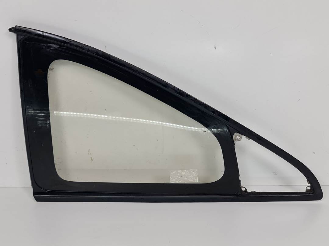 LUNA CUSTODIA TRASERA IZQUIERDA - TOYOTA - MR 2 ROADSTER (W20)