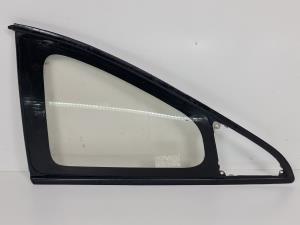 LUNA CUSTODIA TRASERA IZQUIERDA TOYOTA MR 2 ROADSTER (W20) Autodesguaces Alicante