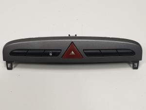 WARNING 03069000 PEUGEOT 308 (T7) Autodesguaces Alicante