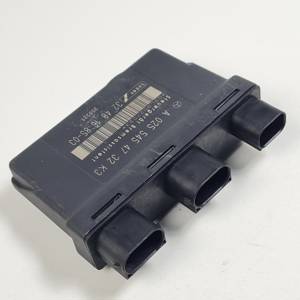 MODULO ELECTRONICO A0255454732 MERCEDES CLASE CLK (W208) CABRIO Autodesguaces Alicante