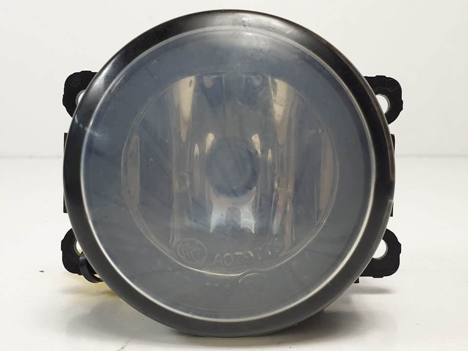 FARO ANTINIEBLA IZQUIERDO - 2N1115201AB - FORD - C-MAX (CB7)