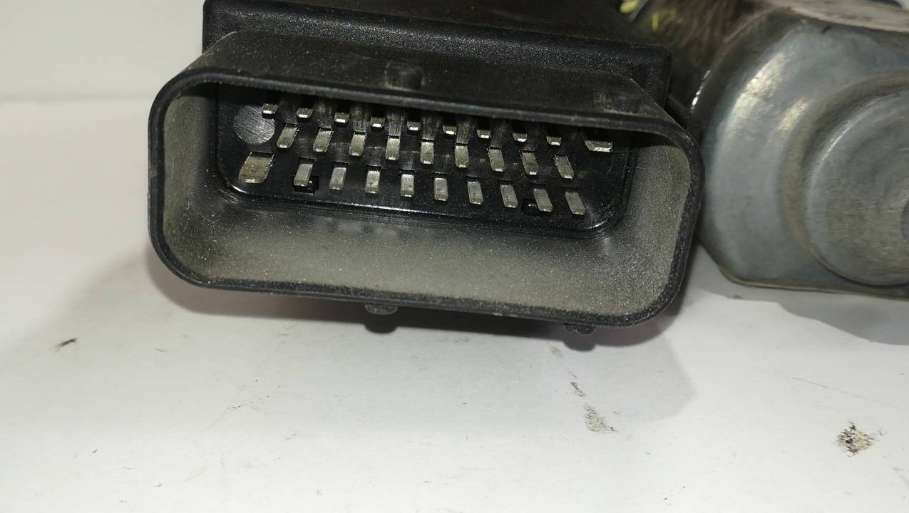 MOTOR ELEVALUNAS DELANTERO DERECHO