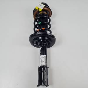 AMORTIGUADOR DELANTERO DERECHO 543029566R DACIA LODGY (J92) Autodesguaces Alicante