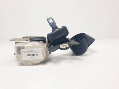 CINTURON SEGURIDAD DELANTERO DERECHO 7P1170P PEUGEOT 107 Autodesguaces Alicante