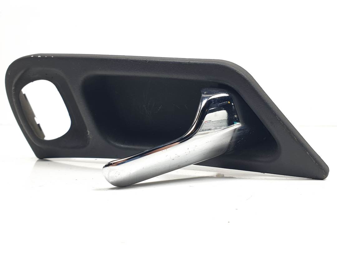 MANETA INTERIOR TRASERA DERECHA - MERCEDES - CLASE C (W203) BERLINA