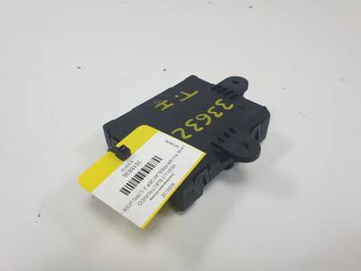 MODULO ELECTRONICO BJ3214D620AC LAND ROVER FREELANDER 2 (L359) (2006 - 2014) (nulo) Autodesguaces Alicante
