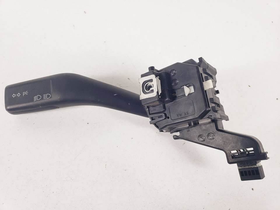 MANDO INTERMITENTES - 1K0953513 - VOLKSWAGEN - GOLF V BERLINA (1K1)