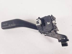 MANDO INTERMITENTES 1K0953513 VOLKSWAGEN GOLF V BERLINA (1K1) Autodesguaces Alicante